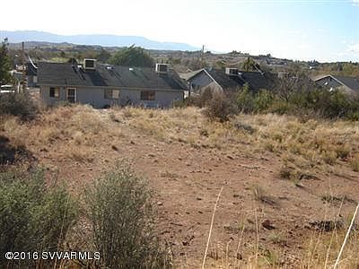 2nd image of 4090 N Antigua Way