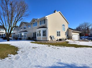 8435 S 76th St #8435, Franklin, WI 53132