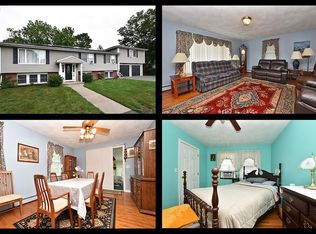 1 Clement St, North Providence, RI 02904