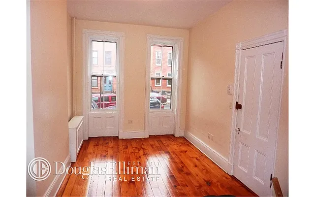 Rented by Douglas Elliman | media 17