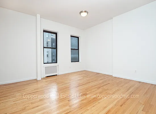 Rented by Copperwood Real Estate | media 2