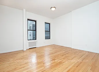 Rented by Copperwood Real Estate