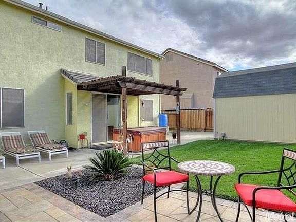3rd image of 1789 Foothill Vista Dr