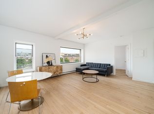 8905 Old River Rd #3, North Bergen, NJ 07047