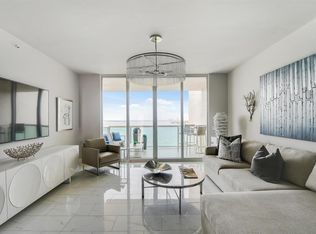 2650 Lake Shore Dr UNIT 1203, Riviera Beach, FL 33404