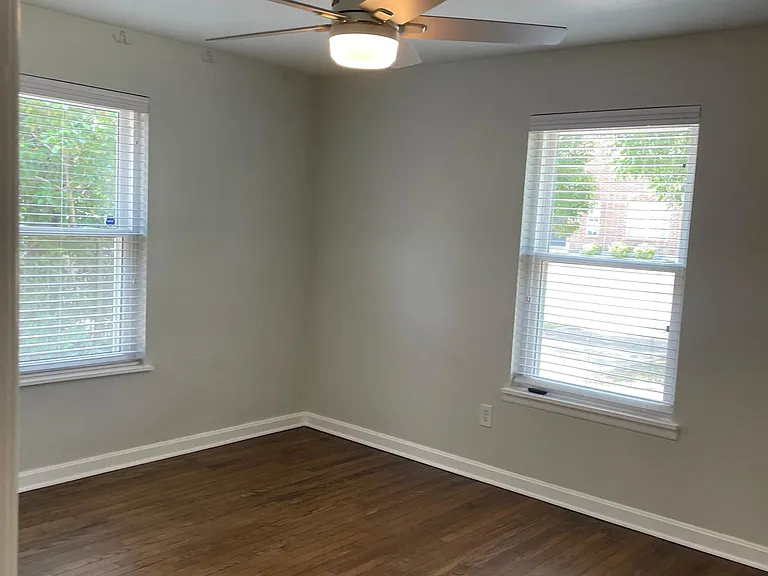 3205 Lubbock Ave — Photo 5