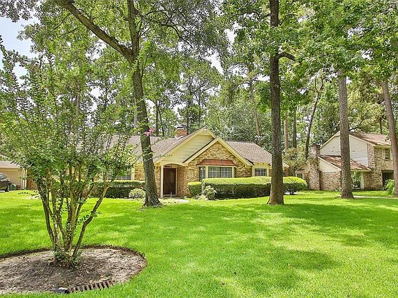 3rd image of 6615 Pebble Beach Dr