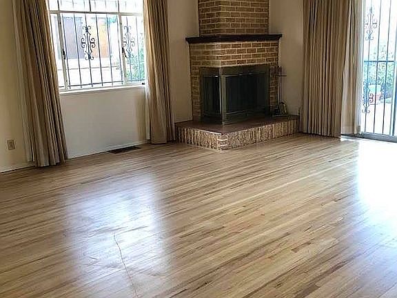 4th image of 2724 Cardenas Dr NE