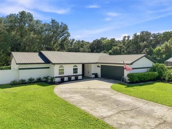 7233 WOODBROOK DRIVE, TAMPA, FL 33625