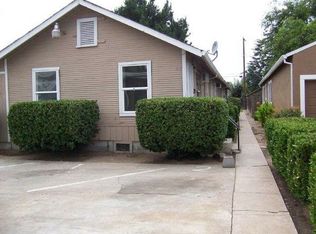 813 S Sacramento St APT 3, Lodi, CA 95240