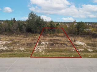 996 Road 5858, Cleveland, TX 77327