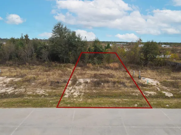 996 Road 5858, Cleveland, TX 77327