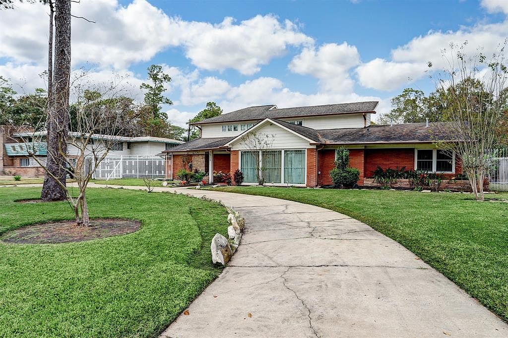 3409 N Macgregor Way, Houston, TX 77004 MLS 46026308 Zillow