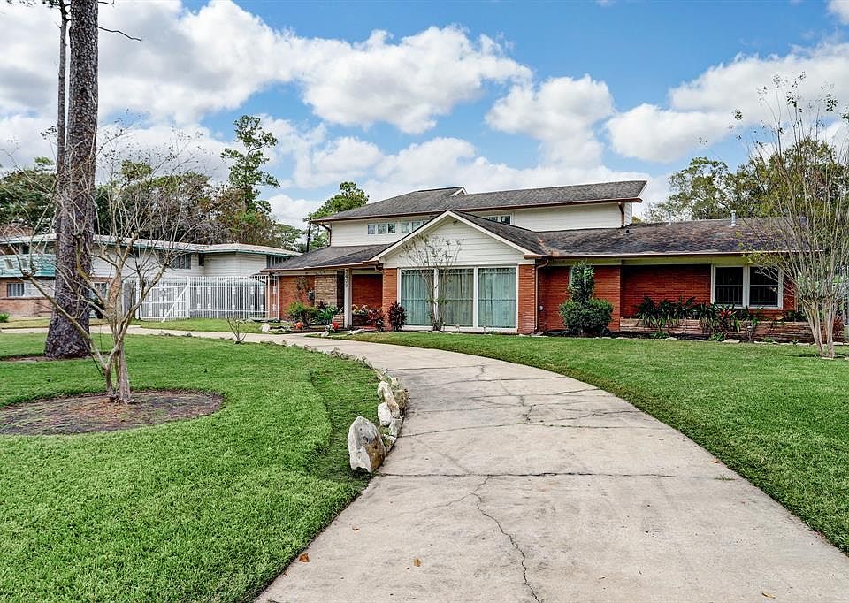 3409 N Macgregor Way, Houston, TX 77004 MLS 46026308 Zillow