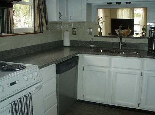2nd image of 417 Biltmore Ct