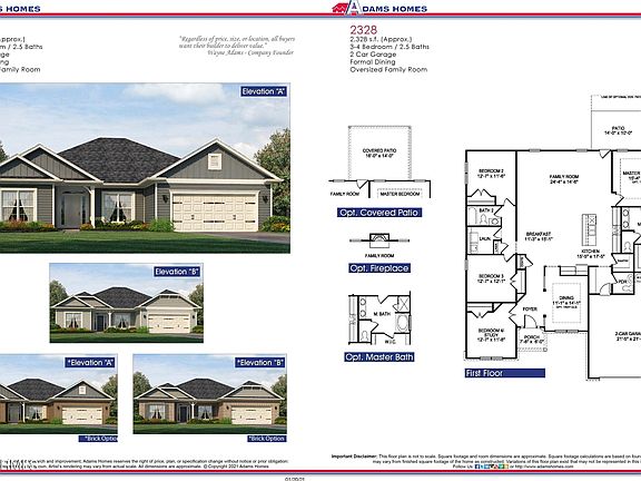 4th image of 2685 Brittia Lane