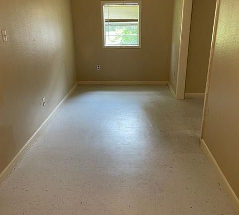 Dining Room 
By Father & Sons Property Care ONLY