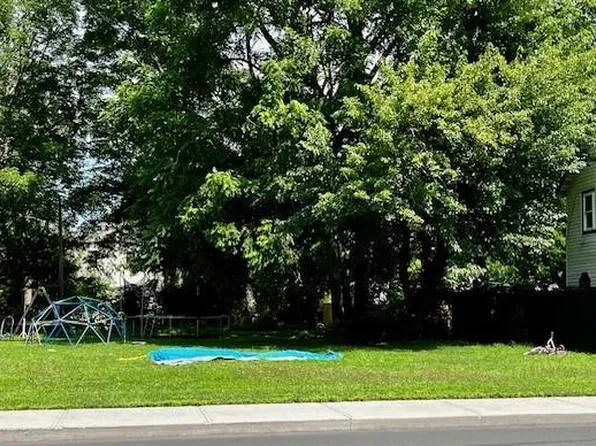 12 Ferry Street, Port Jervis, NY 12771