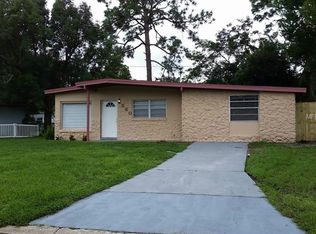 560 Lilac Rd, Casselberry, FL 32707
