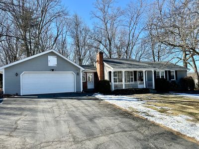 271 Marcia Dr, Bristol, CT, 06010