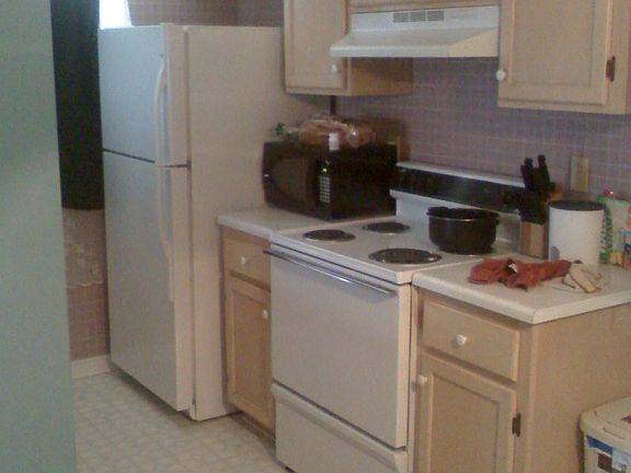 2nd image of 2454 Talco Hills Dr #A