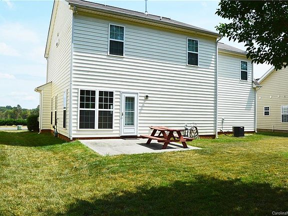 2nd image of 208 Mary Caroline Springs Dr #113