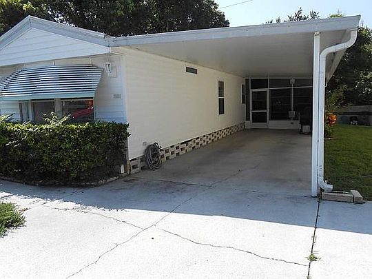 2nd image of 7515 Harbor View Dr