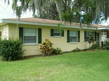 1st image of 4235 E County Road 542