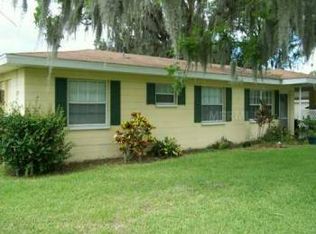 4235 E County Road 542, Lakeland, FL 33801
