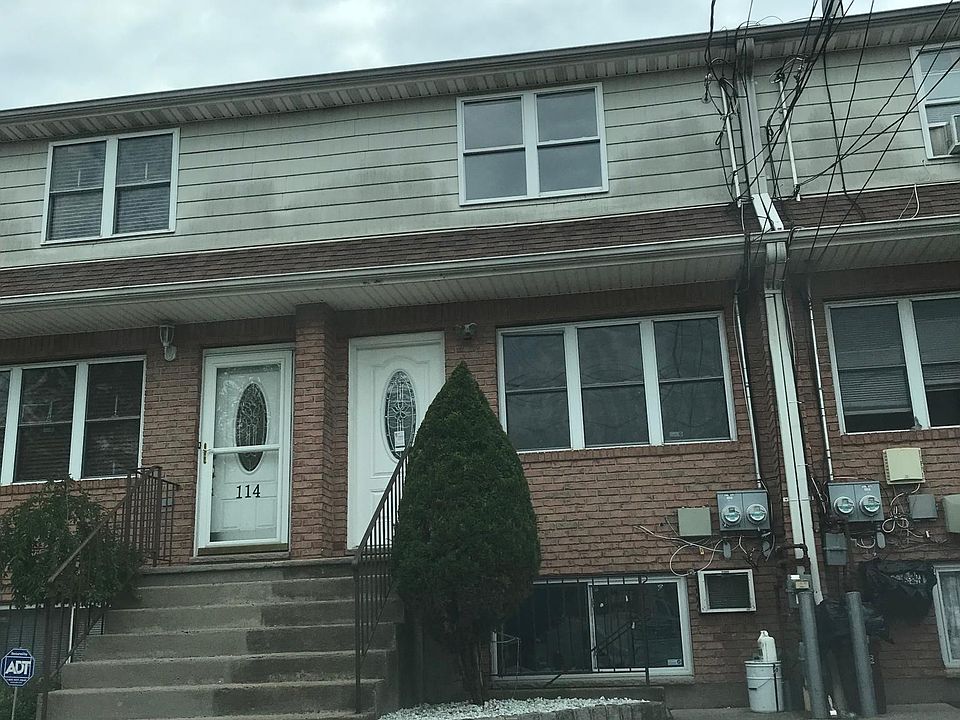1st image of 112 South Ave