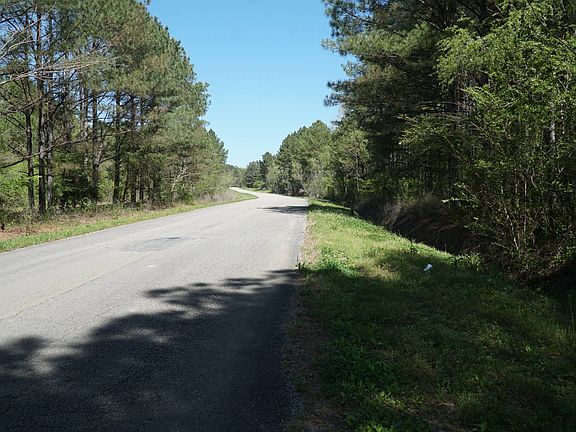 2nd image of 0 Byler Rd