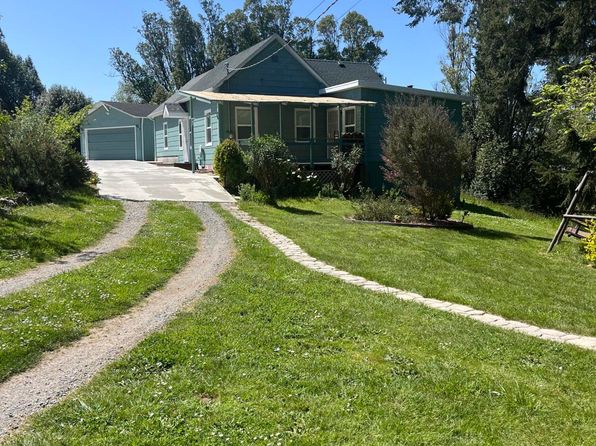 2140 Glendale Dr, McKinleyville, CA 95519
