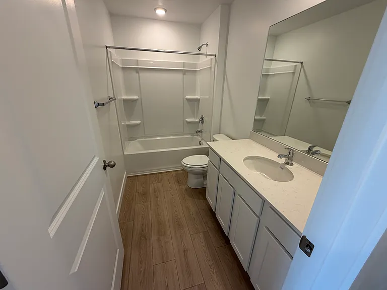 124 E Glencoe Dr #124 — Photo 12