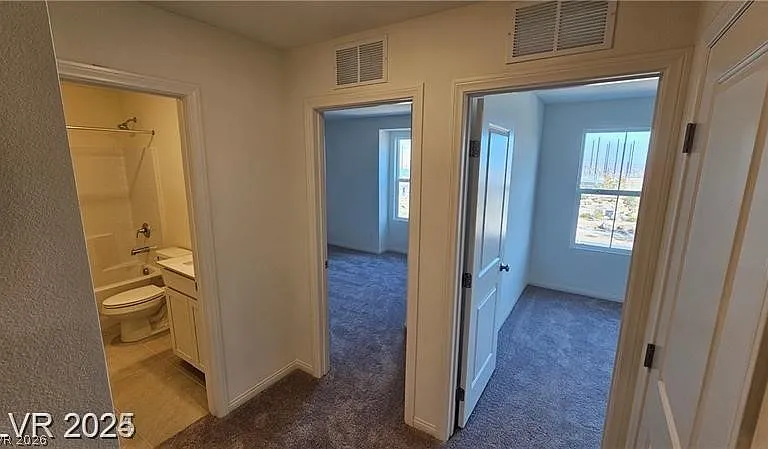 3415 Costa Caparica Ln — Photo 17