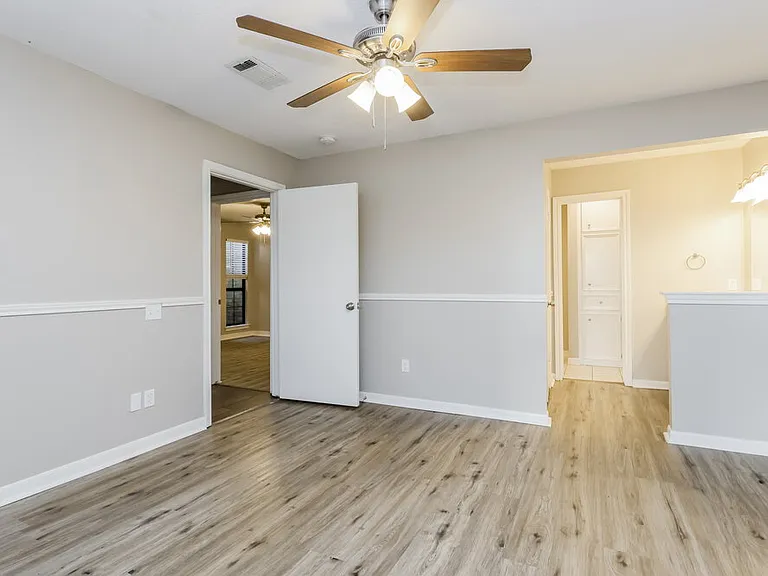 11631 Alcott Dr — Photo 10