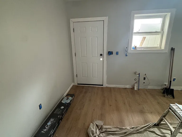 160 Pacific St #1 — Photo 8