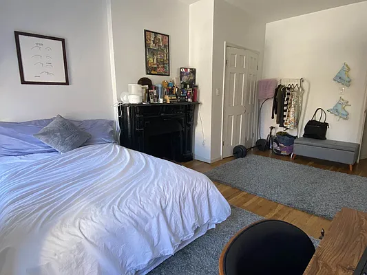 Rented by Maccabee 1 Realty Corp | media 23