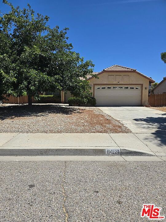 1st image of 11469 Spring St