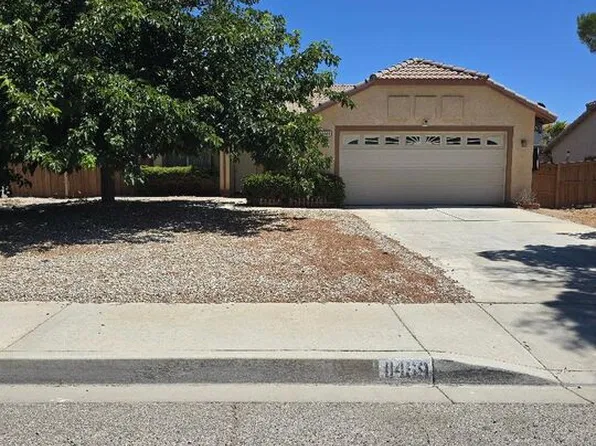 11469 Spring St, Adelanto, CA 92301