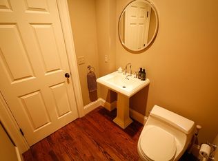 220 Westchester Way, Birmingham, MI