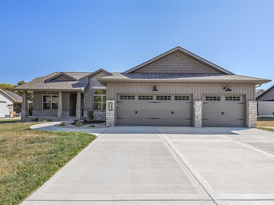 1st image of 604 Briar Meadow Ct