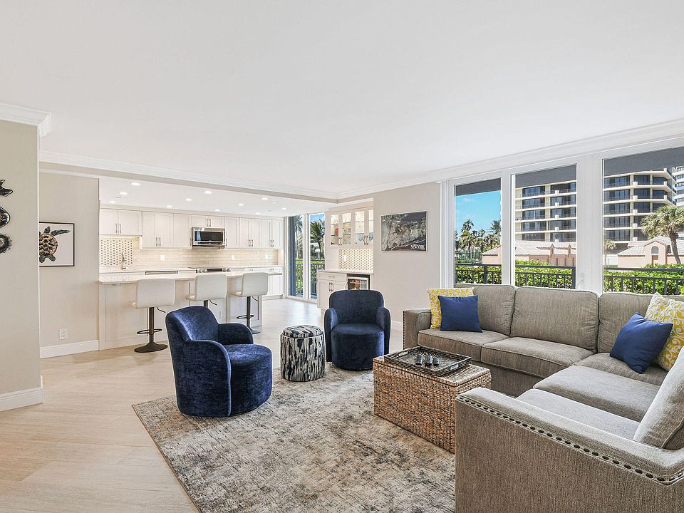 1st image of 500 Ocean Dr APT W2c