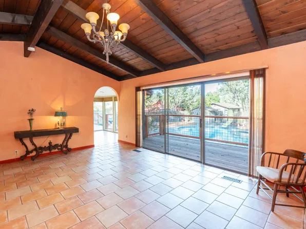 19409 Olive Avenue, El Verano, CA 95476