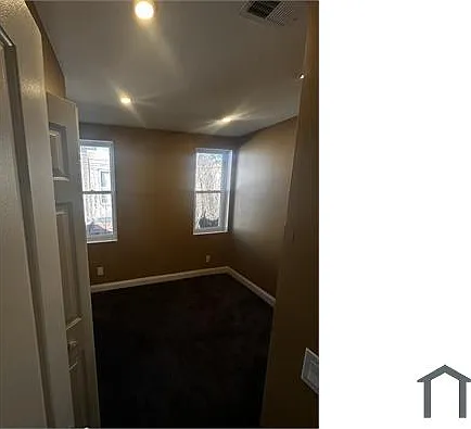 2528 N Jessup St #2 — Photo 9