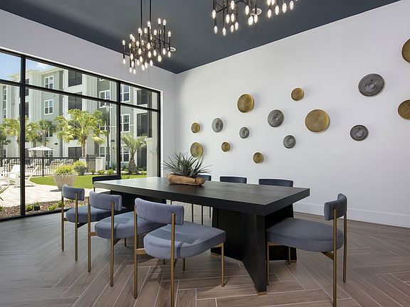 12 - CALIROSA PRIVATE DINING ROOM