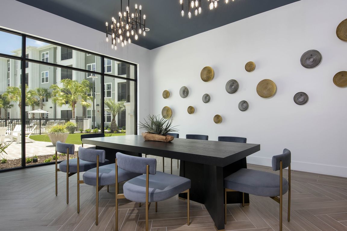 12 - CALIROSA PRIVATE DINING ROOM