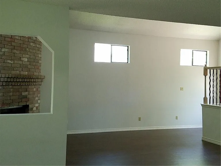 4809 Misty Brook Cv — Photo 14