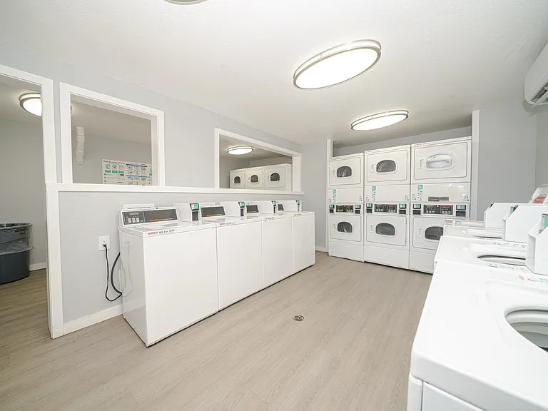 Cantera Apartment Homes — Photo 19
