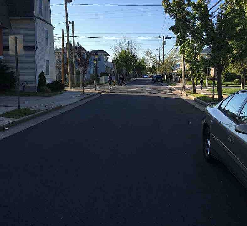 2nd image of 914 N Ohio Ave
