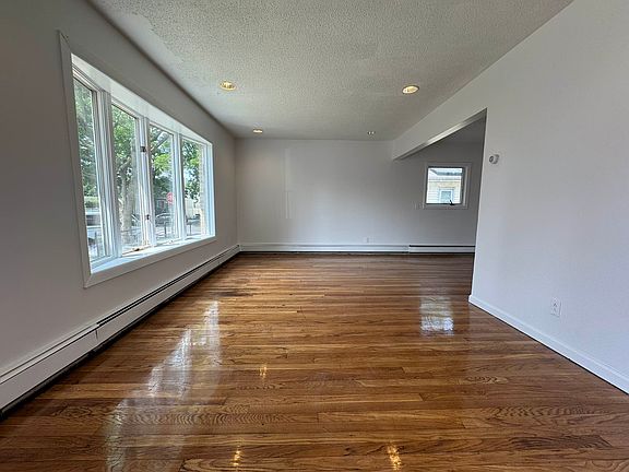 2nd image of 178-33 131st Ave #1